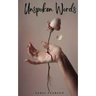 Unspoken Words