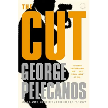 The Cut