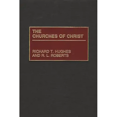 The Churches of Christ