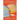 Before and After Weight Loss Journal: Quick Weight Loss Log