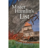 Mister Hamlin's List