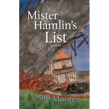 Mister Hamlin's List