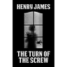 The Turn of the Screw