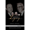 Leaving a Legacy: Navigating Family Businesses Succession