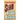Slam the Big Door