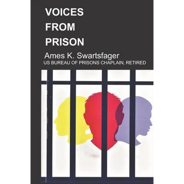 Voices from Prison