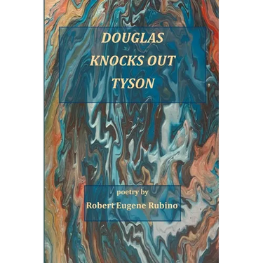 Douglas Knocks Out Tyson