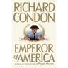 Emperor of America