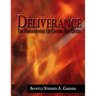 Deliverance: The Fundamentals of Casting Out Devils