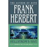 Hellstrom's Hive