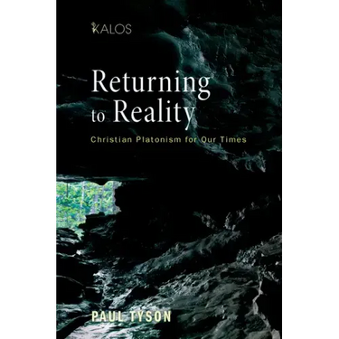 Returning to Reality