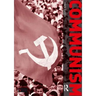 Communism