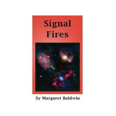 Signal Fires