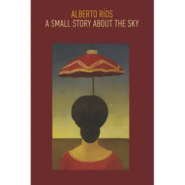 A Small Story about the Sky