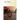 At-Risk: Stories