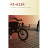 At-Risk: Stories