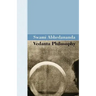 Vedanta Philosophy