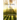 Our Hope in Christ