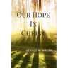 Our Hope in Christ