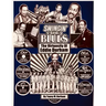 Swingin' the Blues - The Virtuosity of Eddie Durham