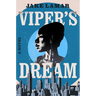 Viper's Dream