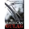 American Gulag