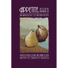 Appetite: Food as Metaphor: An Anthology of Women Poets