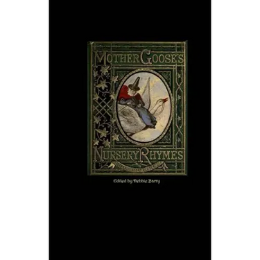 Mother Goose's Nursery Rhymes