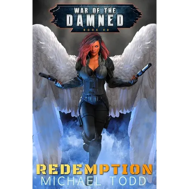 Redemption