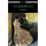 A Doll's House (Translated by R. Farquharson Sharp with an Introduction by William Archer)