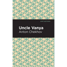 Uncle Vanya