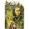 If Trees Could Talk: paperback edition