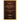 The Writings of Hippolytus, Bishop of Portus V2: Fragments of Writings of the Third Century (1871)