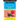 Romeo and Juliet: No Fear Shakespeare Deluxe Student Editions - Shakespeare Side-By-Side Plain English