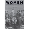 Women and the American Labor Movement