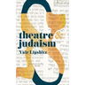 Theatre and Judaism