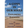 A Gypsy in Our Souls: Exploring Arizona