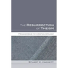 The Resurrection of Theism