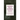 Advice to a Player: A Collection of Monologues from Shakespeare with Explanatory Notes