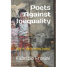 Poets Against Inequality: Poets Unite Worldwide