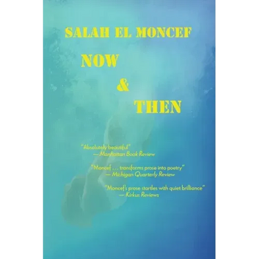Now and Then