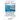 Circle It, Shark Facts, Word Search, Puzzle Book