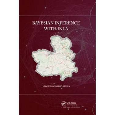 Bayesian Inference with Inla
