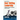 Gear-Shifting Leadership: A Manager's Guide for Developing Effective Leaders, Second Edition