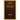 Vaught's Practical Character Reader