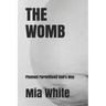 The Womb: planned parenthood God's way