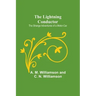 The Lightning Conductor: The Strange Adventures of a Motor-Car