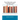 The Opening and Closing Lines of Novels: A Literary Trivia Game