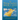 The Writing Teacher's Book of Lists: With Ready-To-Use Activities and Worksheets