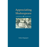 Appreciating Shakespeare
